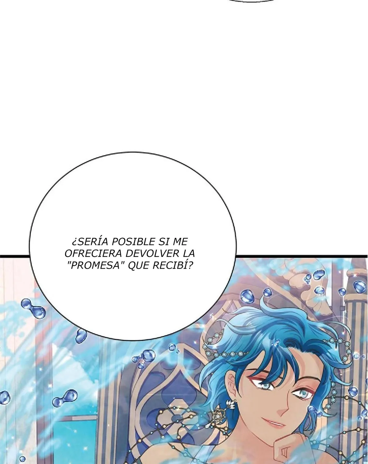 estoy siiendo Capítulo 67 en Línea - página 95