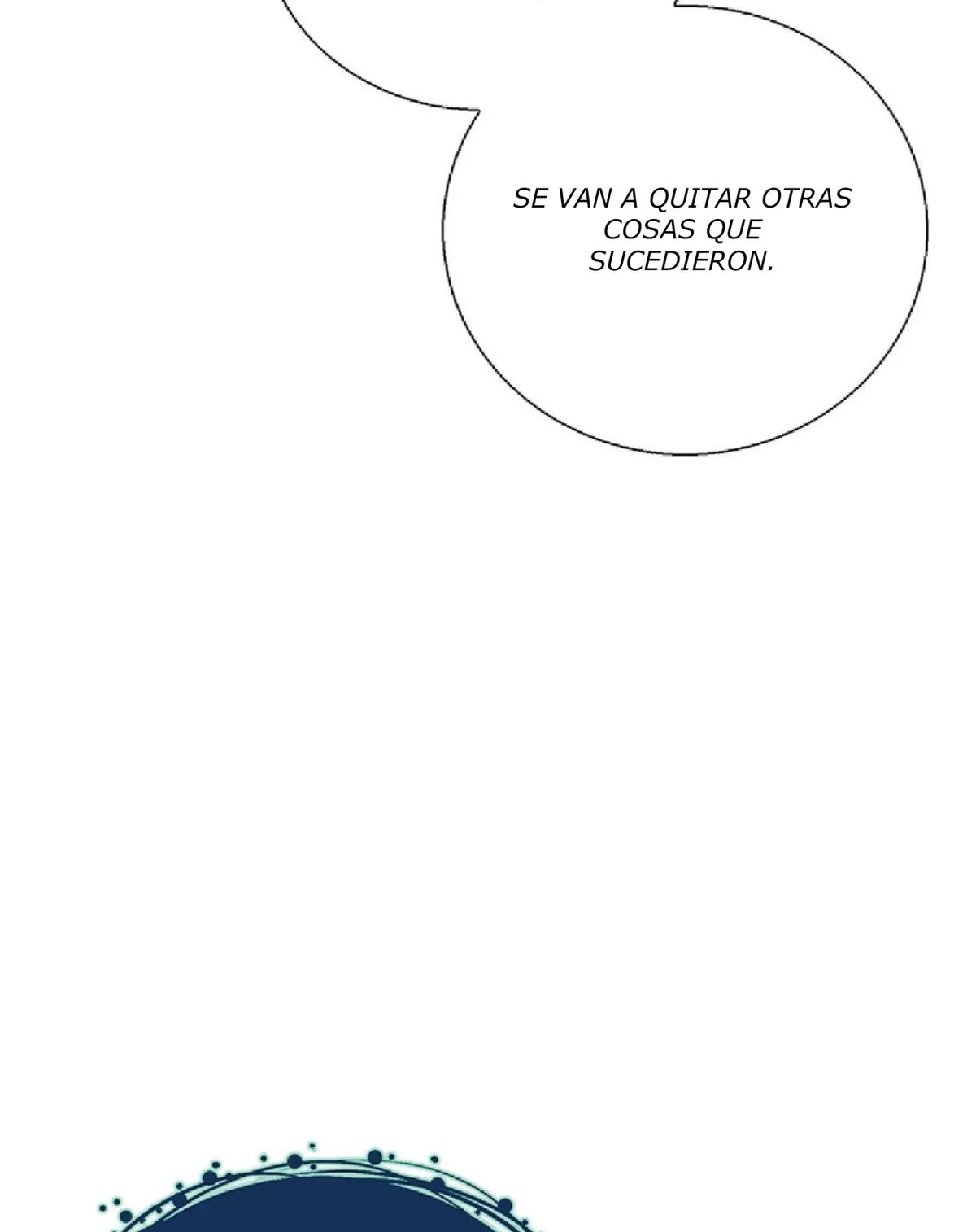 estoy siiendo Capítulo 67 en Línea - página 102