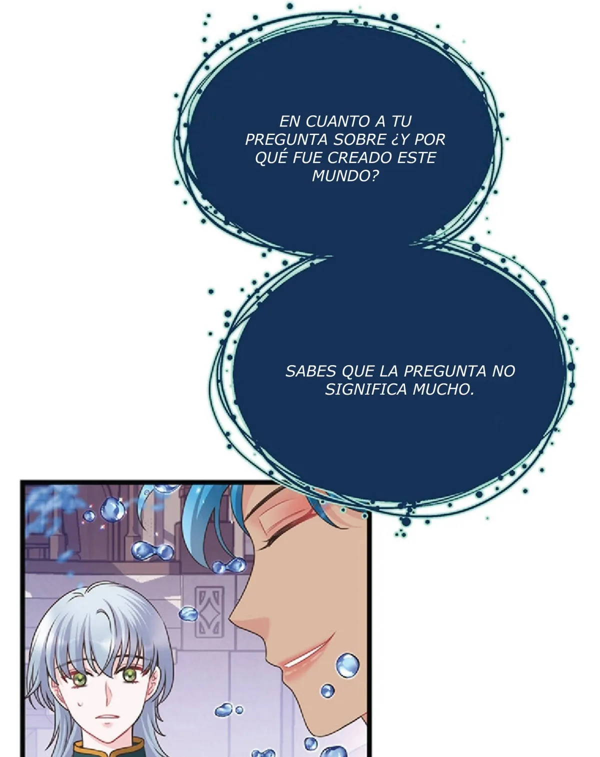 estoy siiendo Capítulo 67 en Línea - página 108