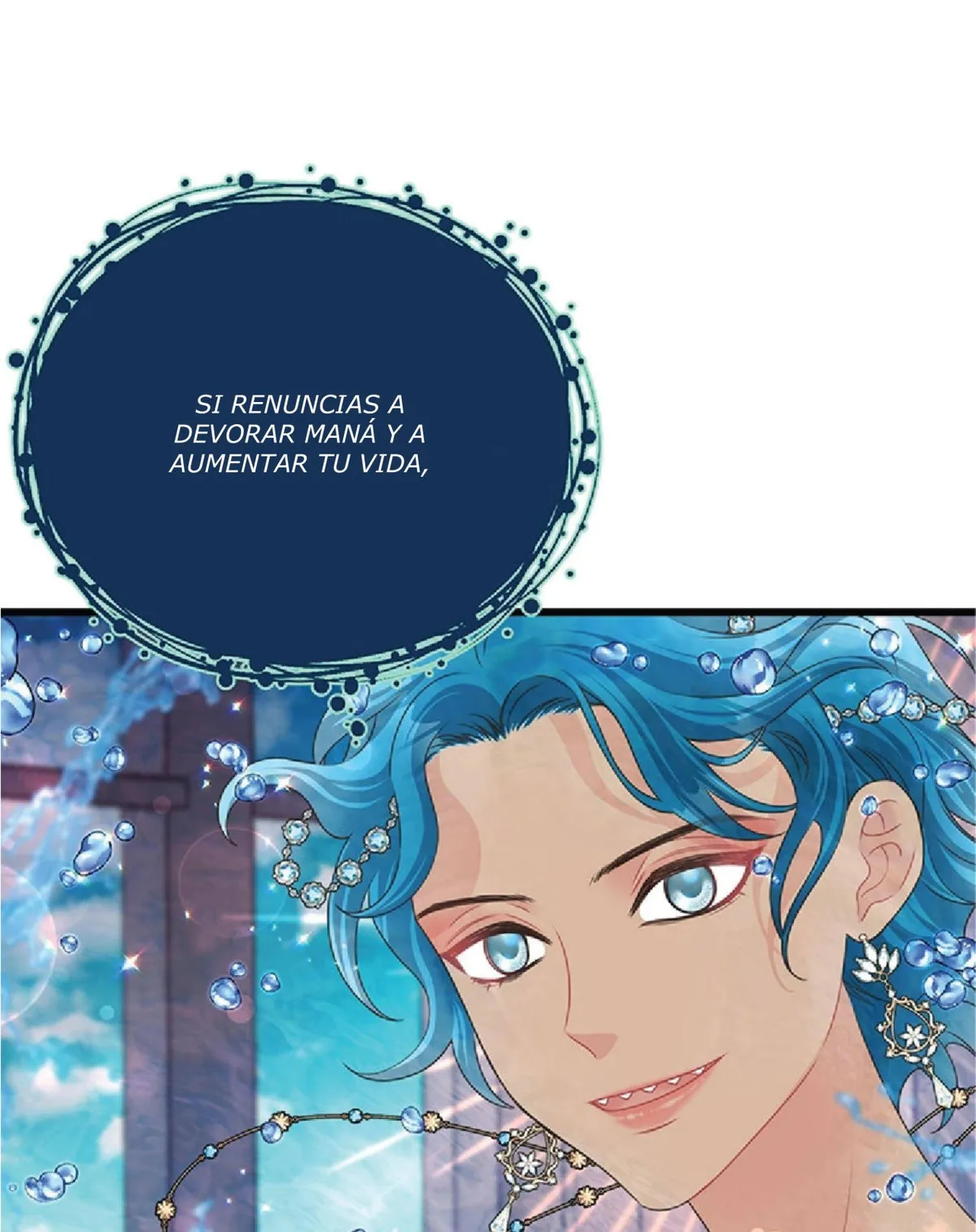 estoy siiendo Capítulo 67 en Línea - página 110