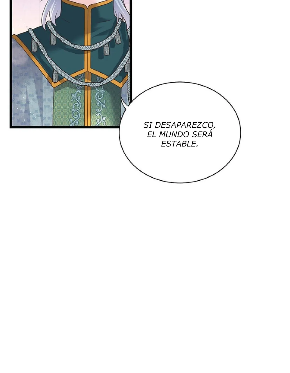 estoy siiendo Capítulo 67 en Línea - página 126