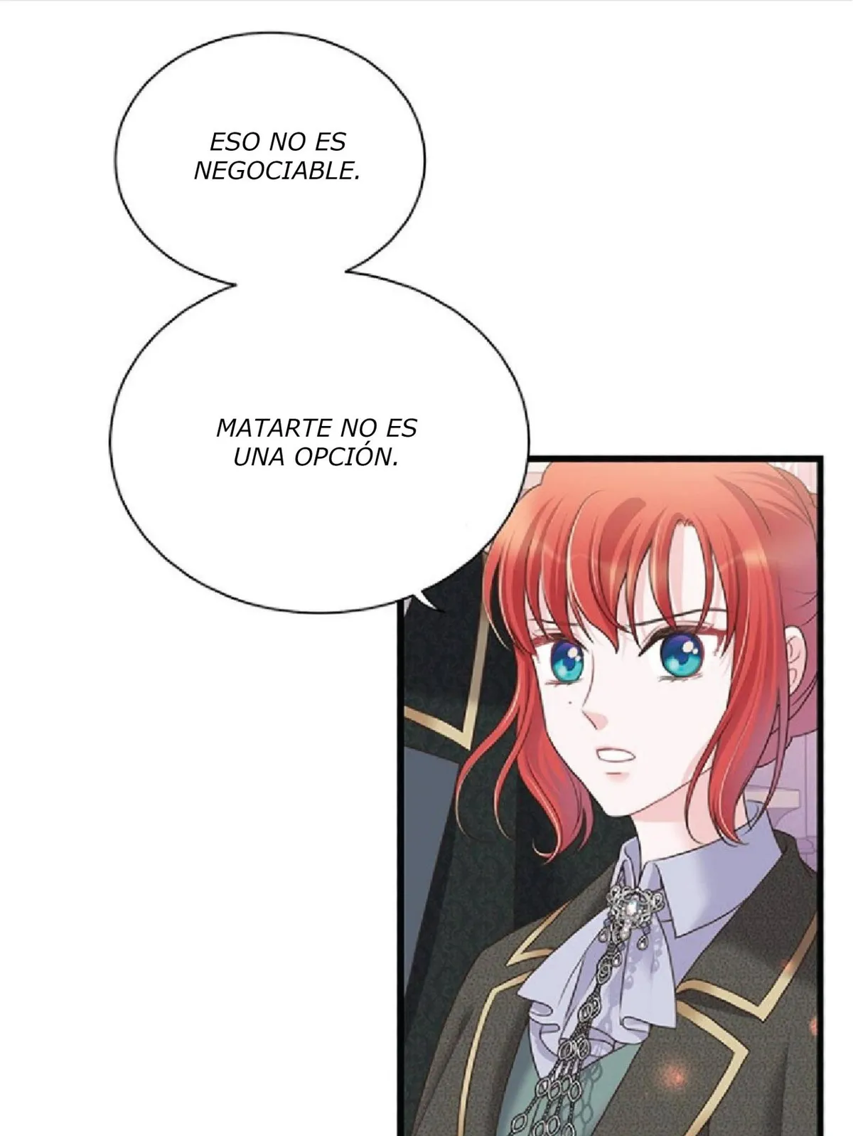 estoy siiendo Capítulo 67 en Línea - página 127