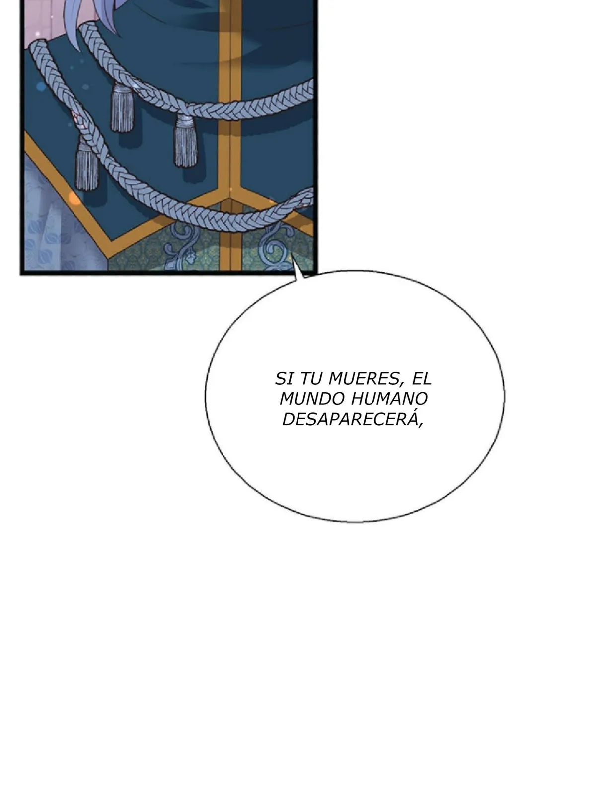 estoy siiendo Capítulo 67 en Línea - página 129