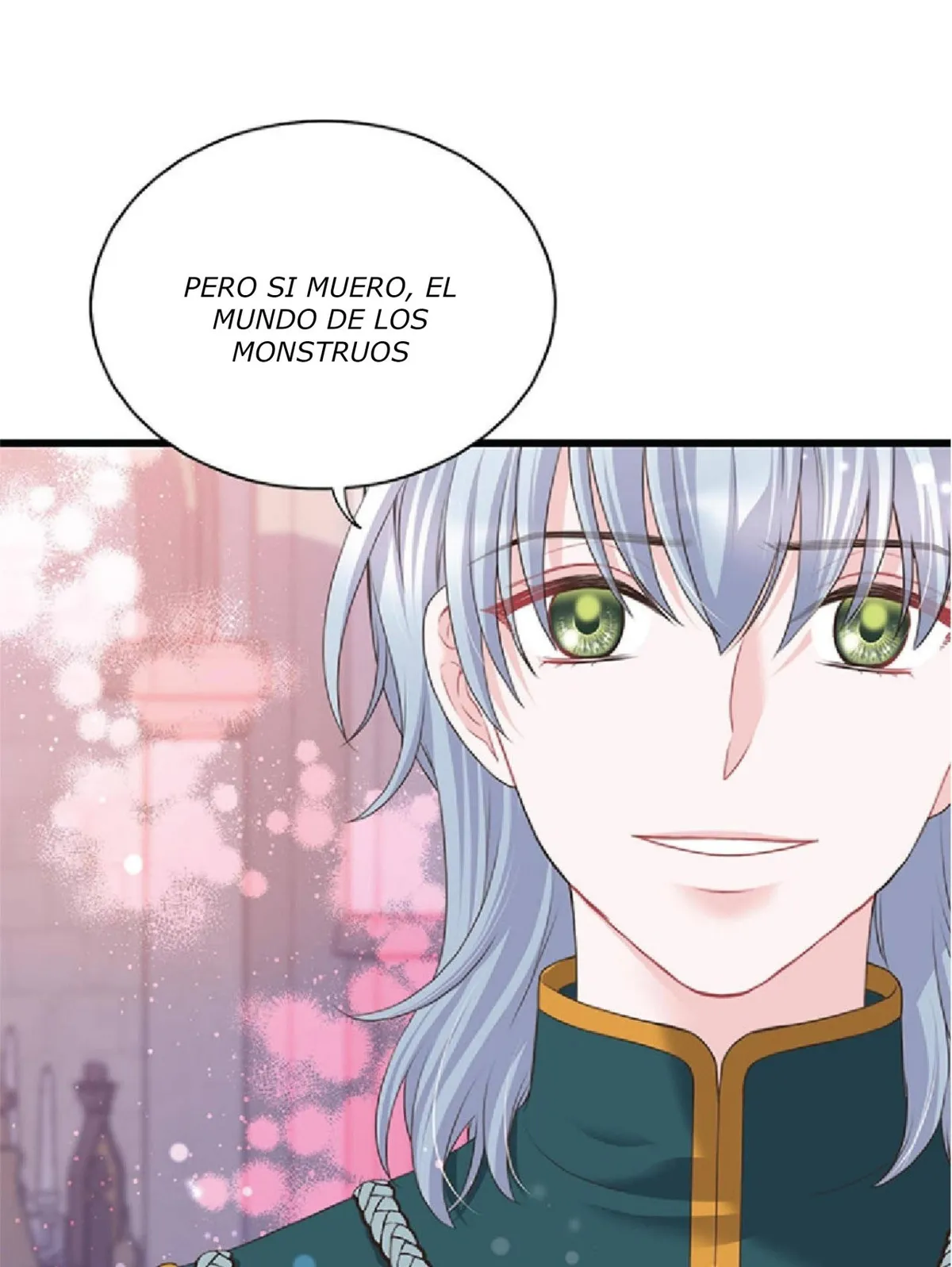 estoy siiendo Capítulo 67 en Línea - página 130