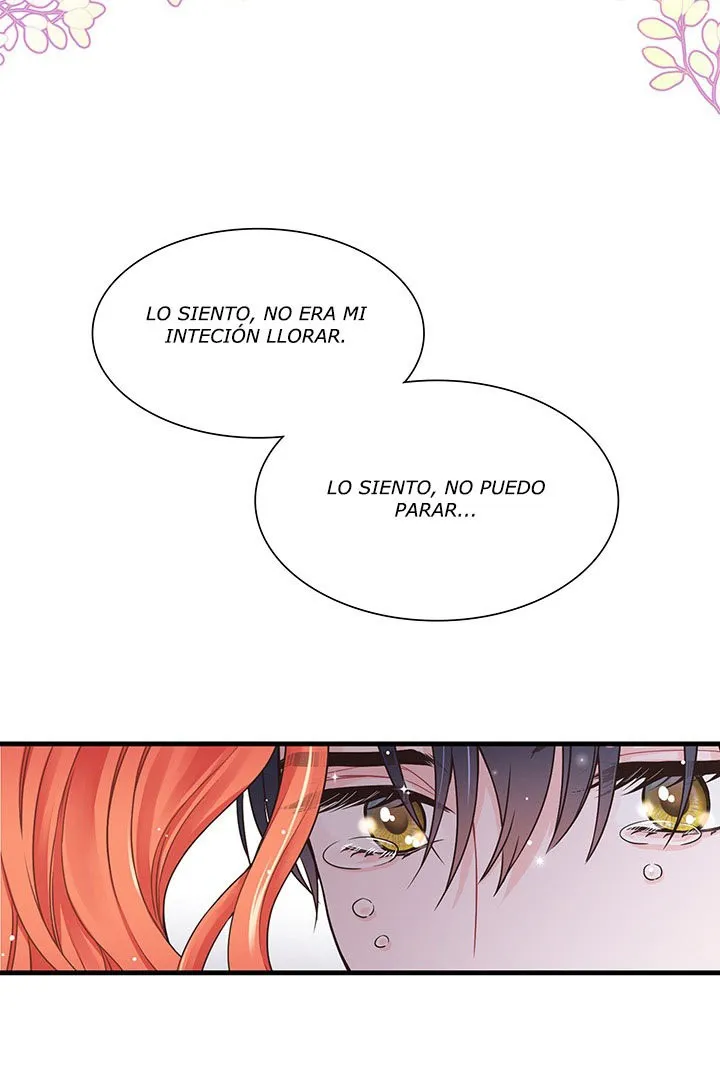 estoy siiendo Capítulo 7 en Línea - página 8