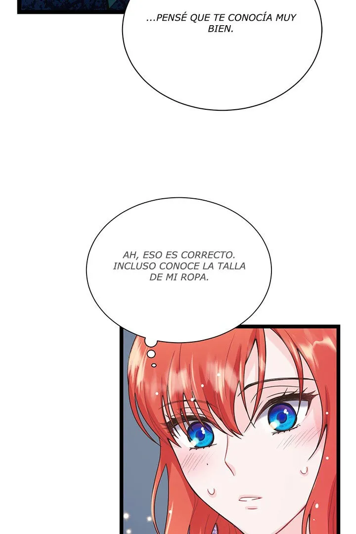 estoy siiendo Capítulo 7 en Línea - página 13