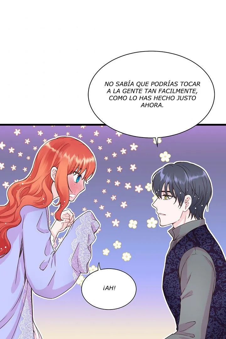 estoy siiendo Capítulo 7 en Línea - página 15