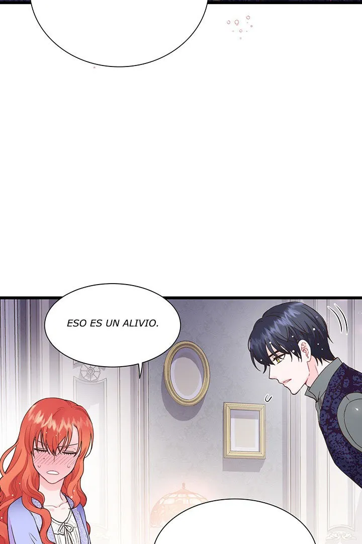 estoy siiendo Capítulo 7 en Línea - página 20