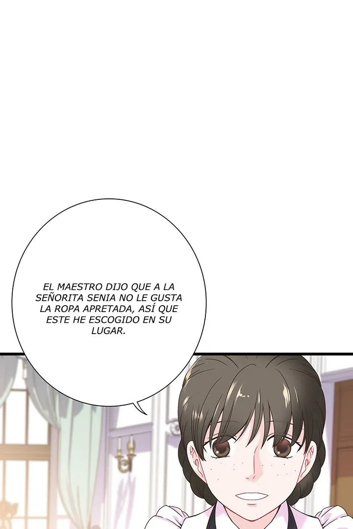 estoy siiendo Capítulo 7 en Línea - página 31