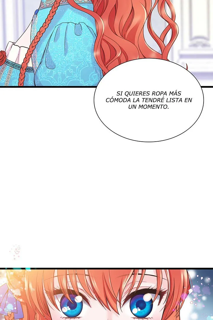 estoy siiendo Capítulo 7 en Línea - página 33