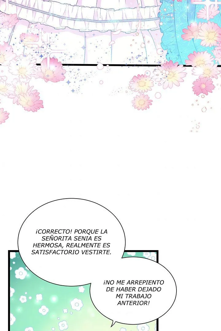 estoy siiendo Capítulo 7 en Línea - página 36