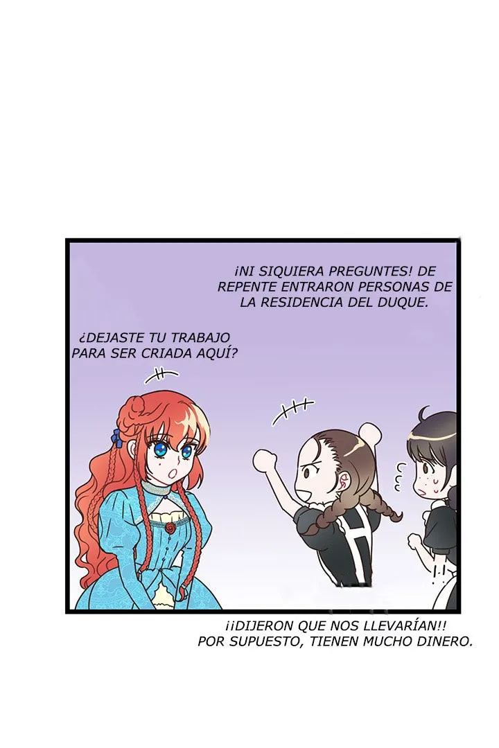 estoy siiendo Capítulo 7 en Línea - página 38