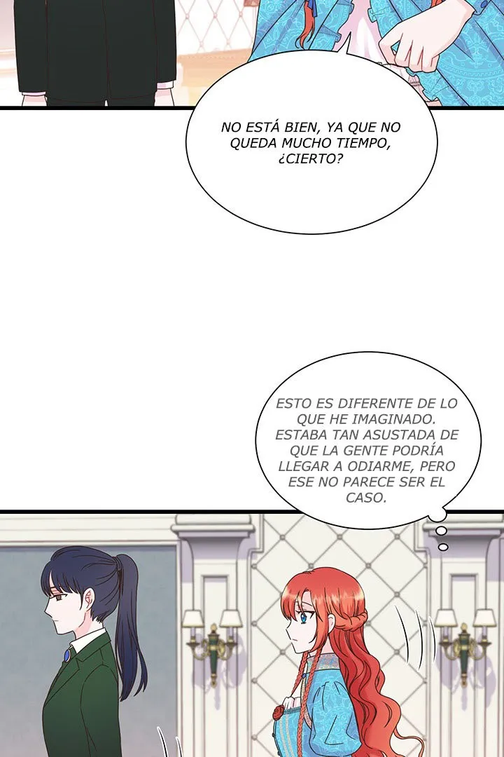 estoy siiendo Capítulo 7 en Línea - página 59