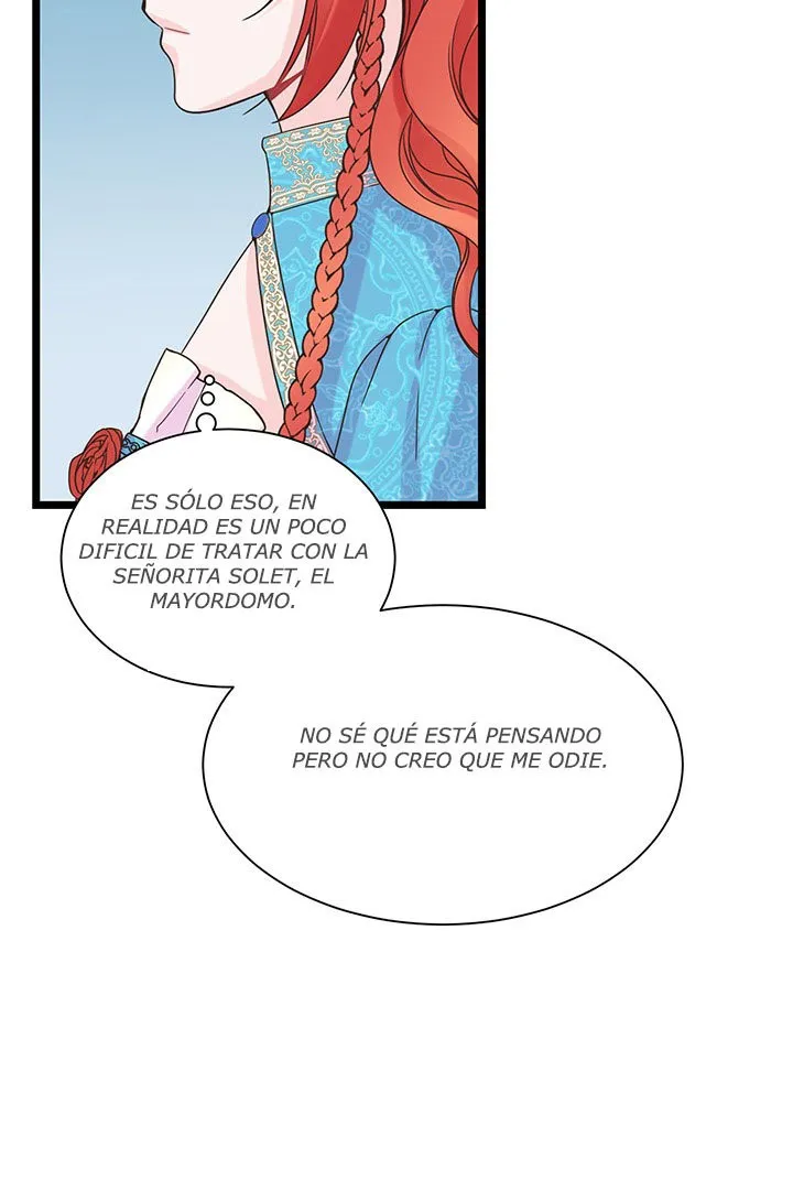 estoy siiendo Capítulo 7 en Línea - página 61