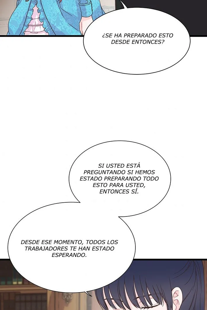estoy siiendo Capítulo 7 en Línea - página 66