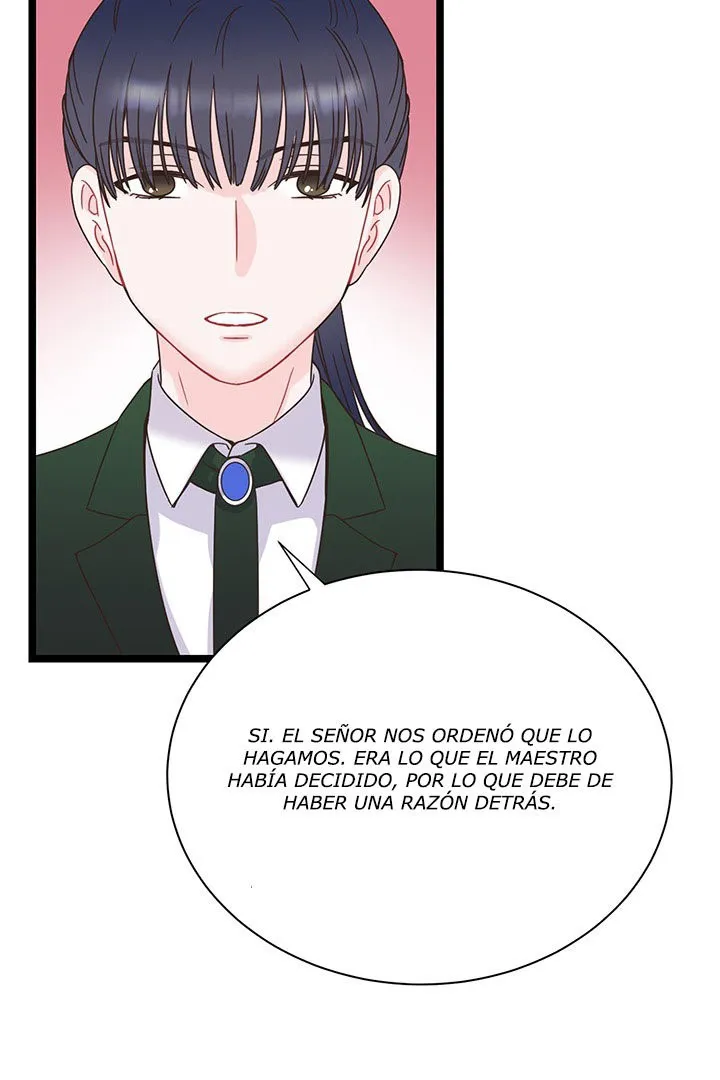 estoy siiendo Capítulo 7 en Línea - página 69