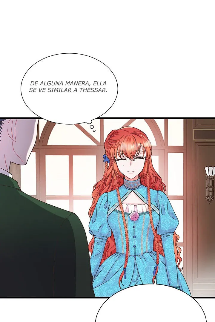 estoy siiendo Capítulo 7 en Línea - página 72