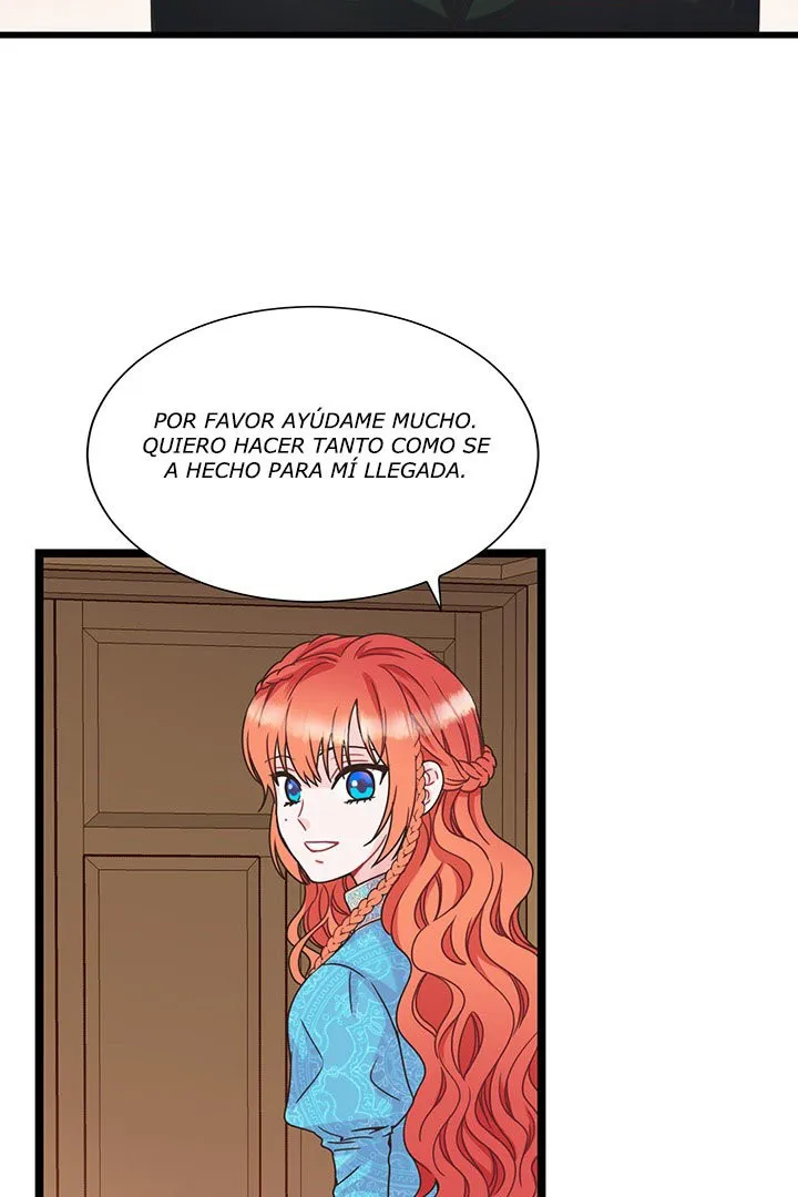 estoy siiendo Capítulo 7 en Línea - página 74