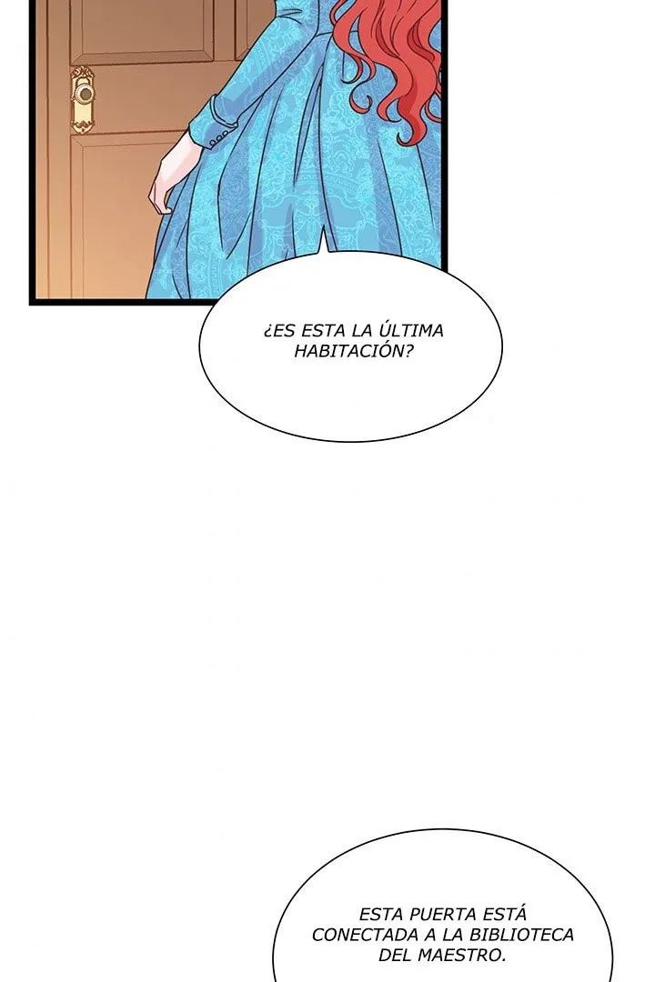 estoy siiendo Capítulo 7 en Línea - página 75