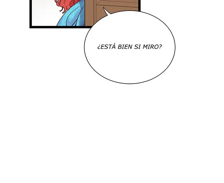 estoy siiendo Capítulo 7 en Línea - página 78