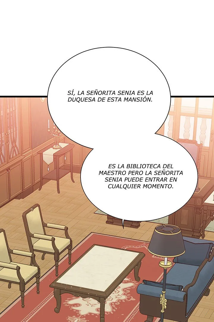 estoy siiendo Capítulo 7 en Línea - página 79