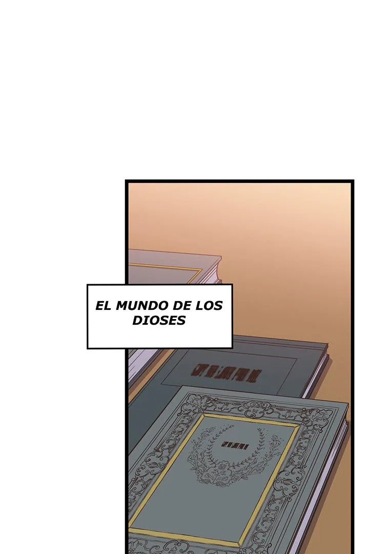 estoy siiendo Capítulo 7 en Línea - página 83