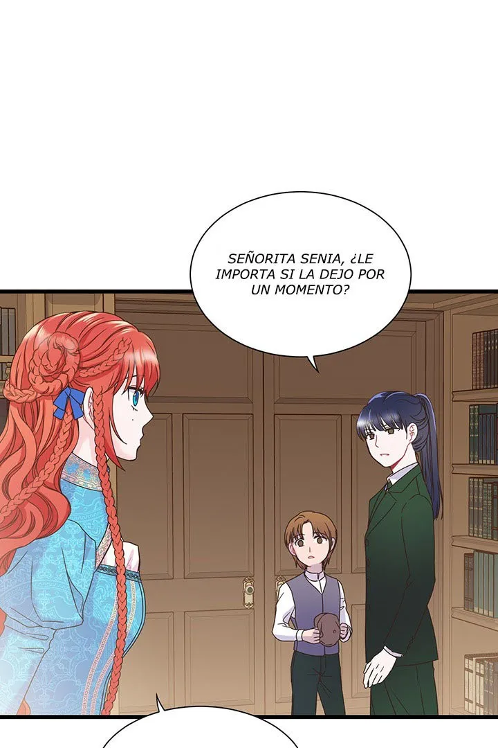 estoy siiendo Capítulo 7 en Línea - página 87