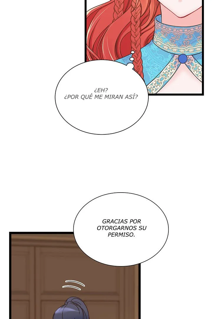 estoy siiendo Capítulo 7 en Línea - página 90