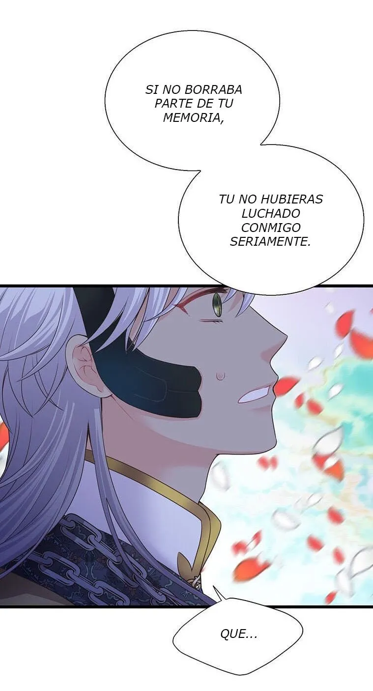 estoy siiendo Capítulo 70 en Línea - página 19