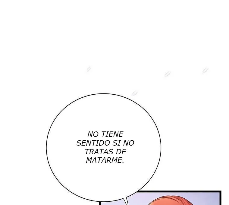 estoy siiendo Capítulo 70 en Línea - página 20