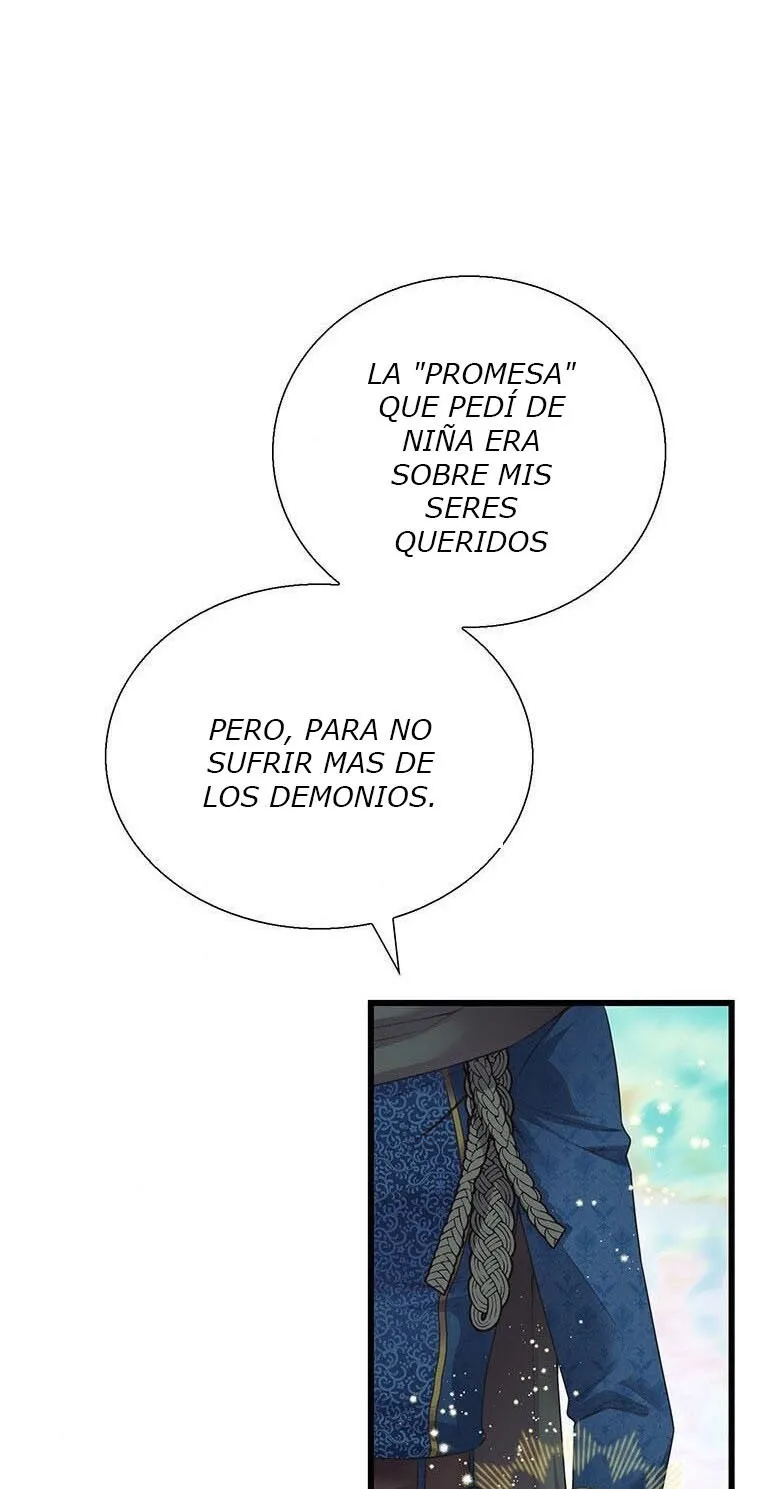 estoy siiendo Capítulo 70 en Línea - página 32