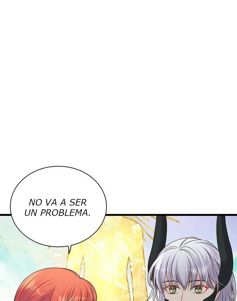 estoy siiendo Capítulo 70 en Línea - página 36