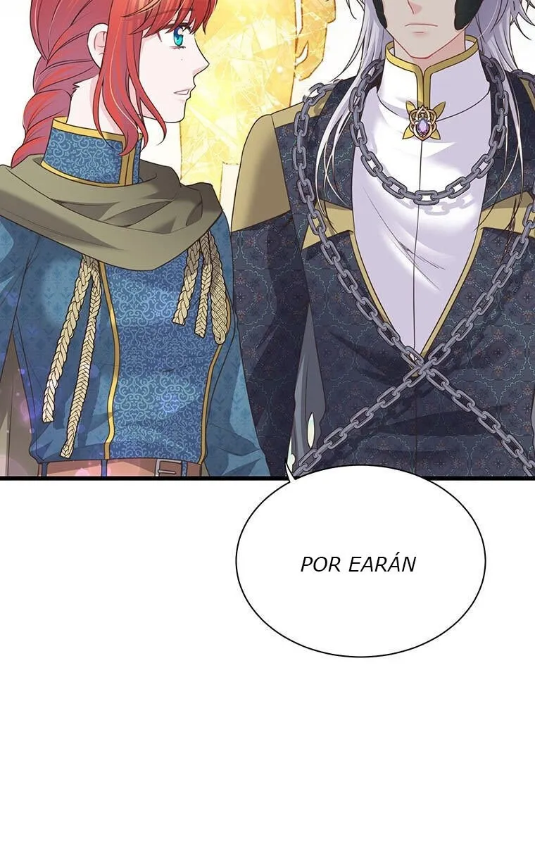 estoy siiendo Capítulo 70 en Línea - página 37