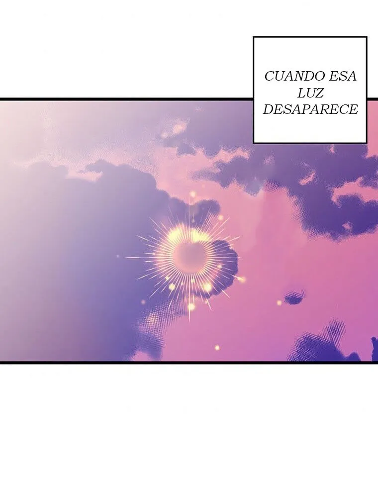 estoy siiendo Capítulo 70 en Línea - página 49