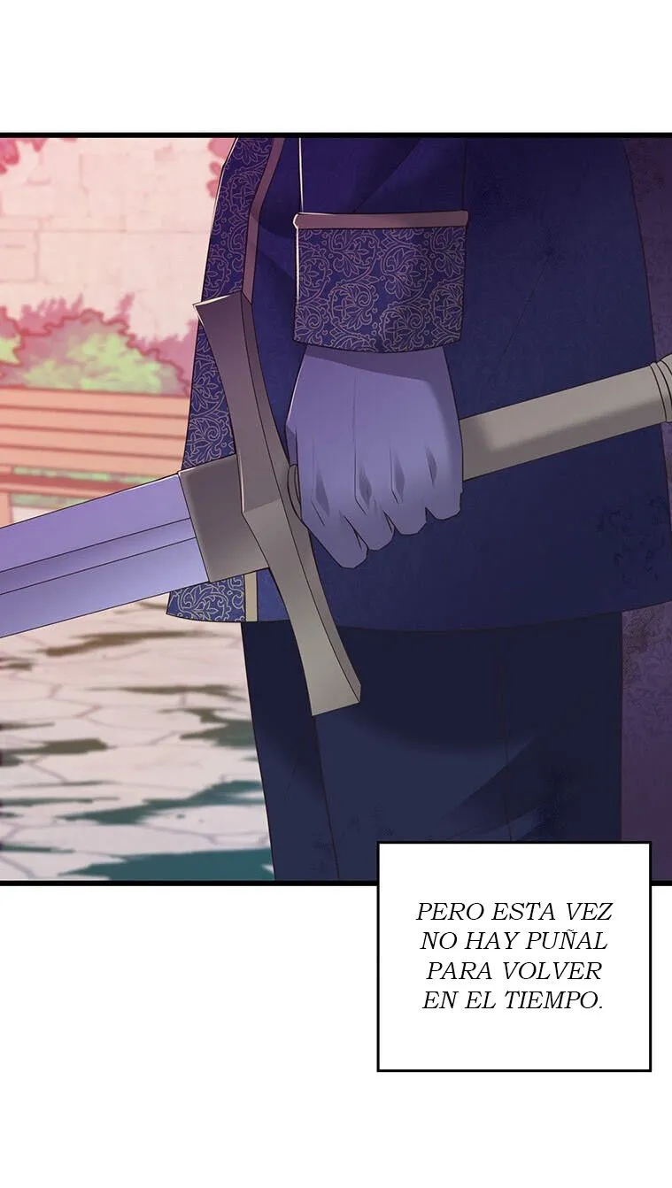 estoy siiendo Capítulo 70 en Línea - página 51
