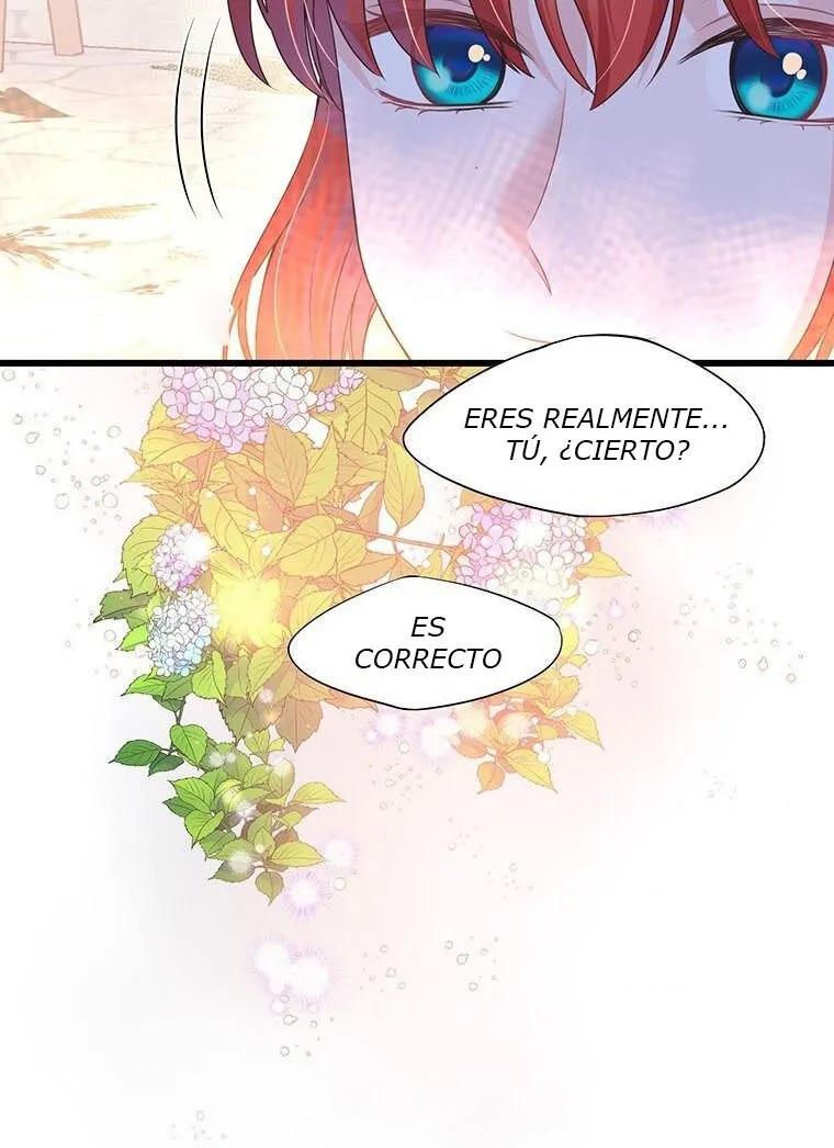 estoy siiendo Capítulo 70 en Línea - página 65