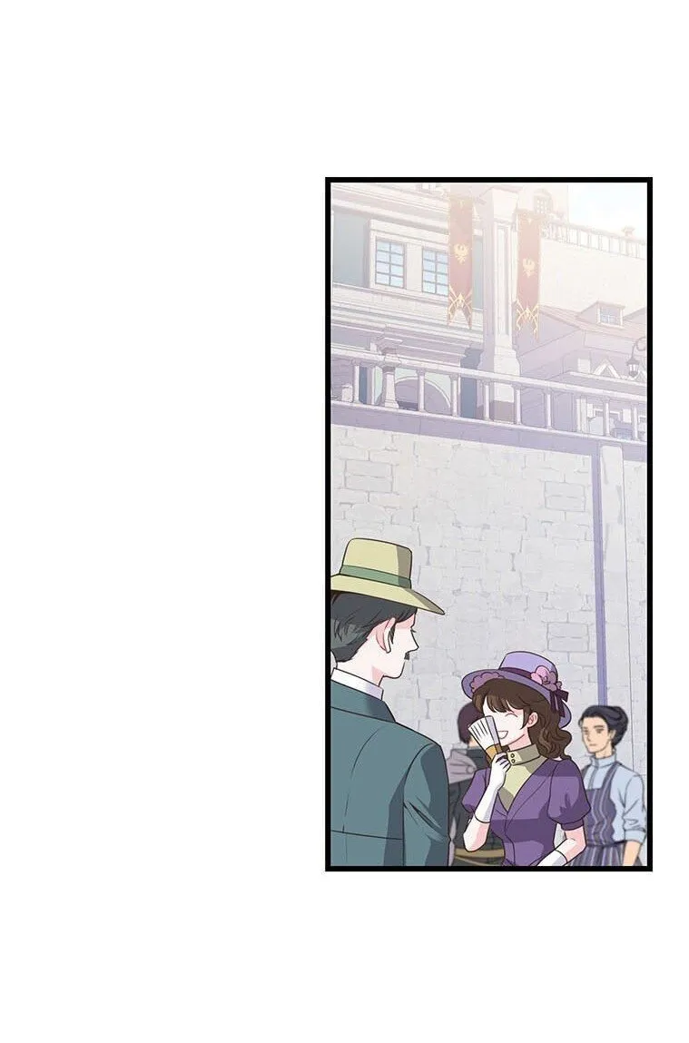 estoy siiendo Capítulo 70 en Línea - página 69