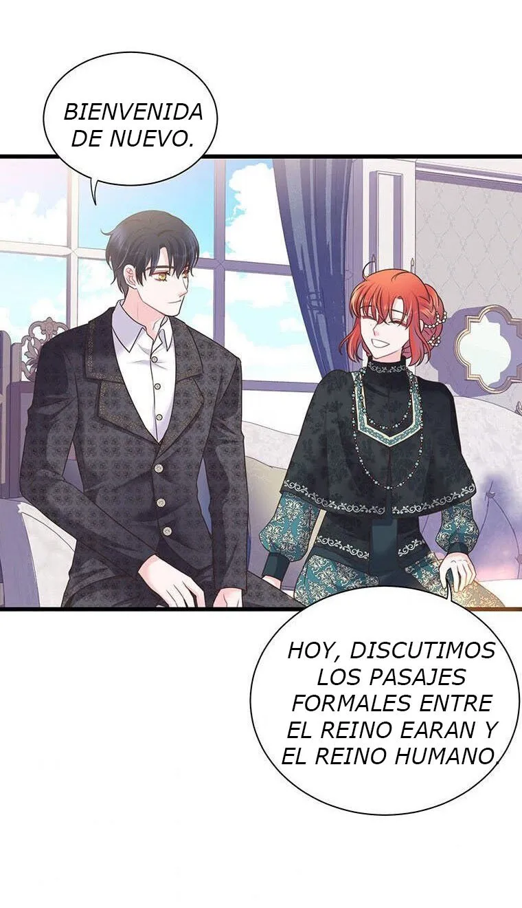 estoy siiendo Capítulo 70 en Línea - página 79