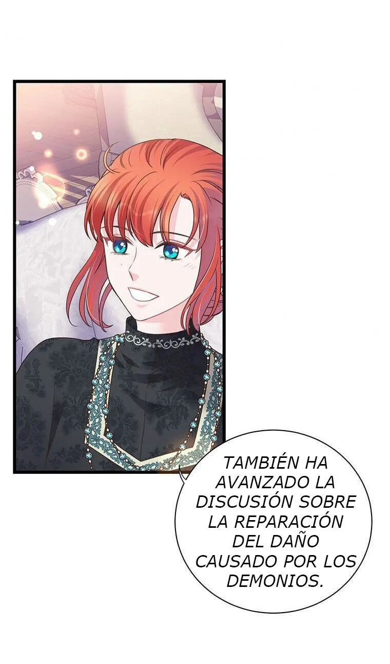 estoy siiendo Capítulo 70 en Línea - página 80