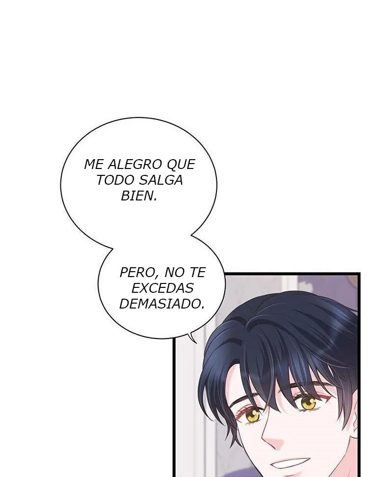 estoy siiendo Capítulo 70 en Línea - página 81