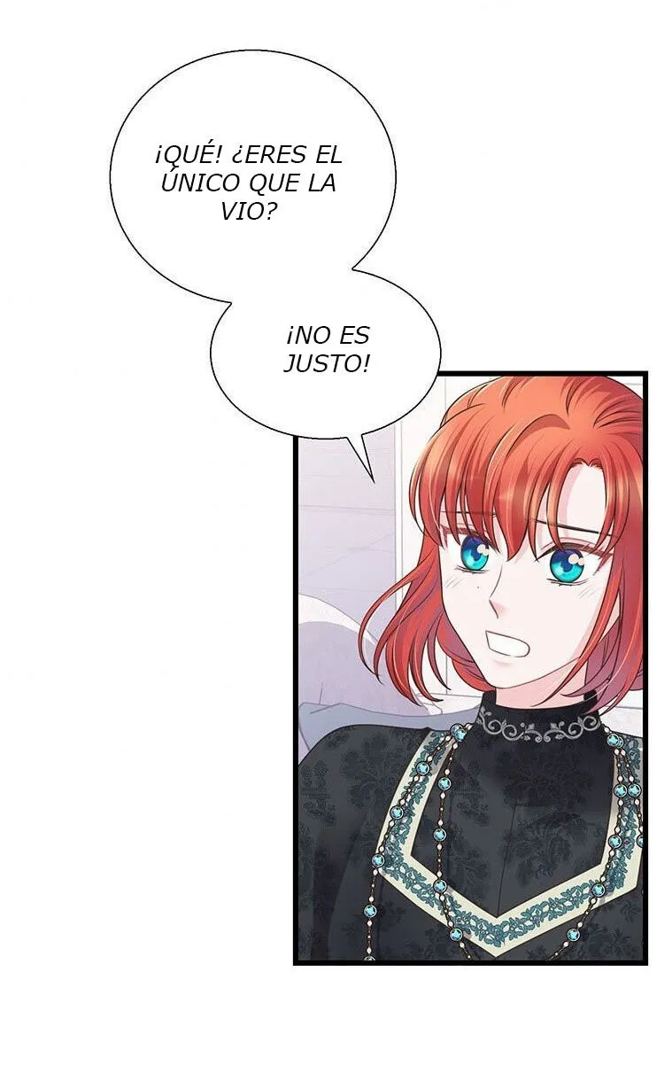 estoy siiendo Capítulo 70 en Línea - página 87