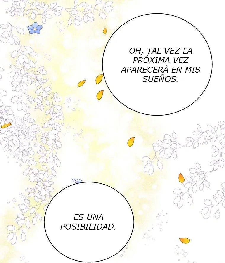 estoy siiendo Capítulo 70 en Línea - página 89