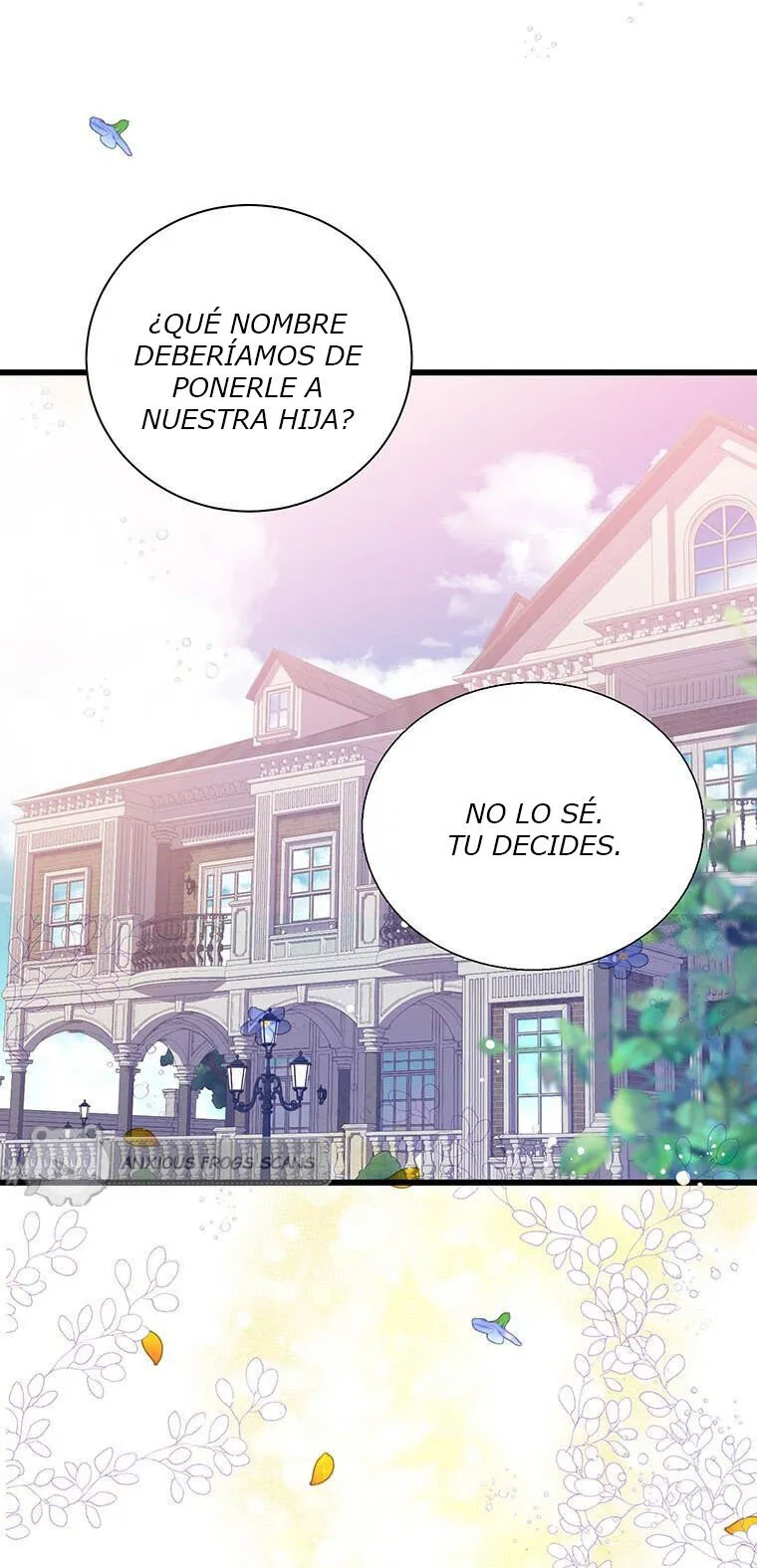 estoy siiendo Capítulo 70 en Línea - página 91