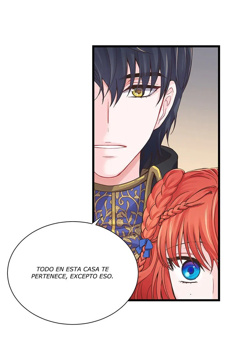 estoy siiendo Capítulo 8 en Línea - página 11