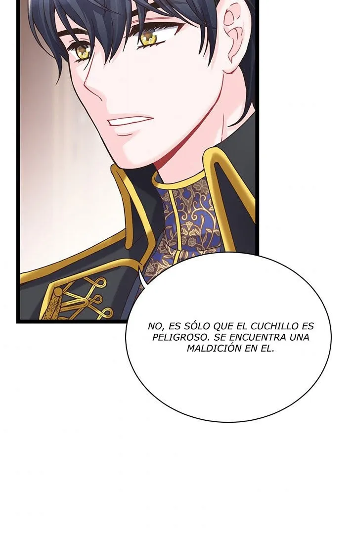 estoy siiendo Capítulo 8 en Línea - página 14