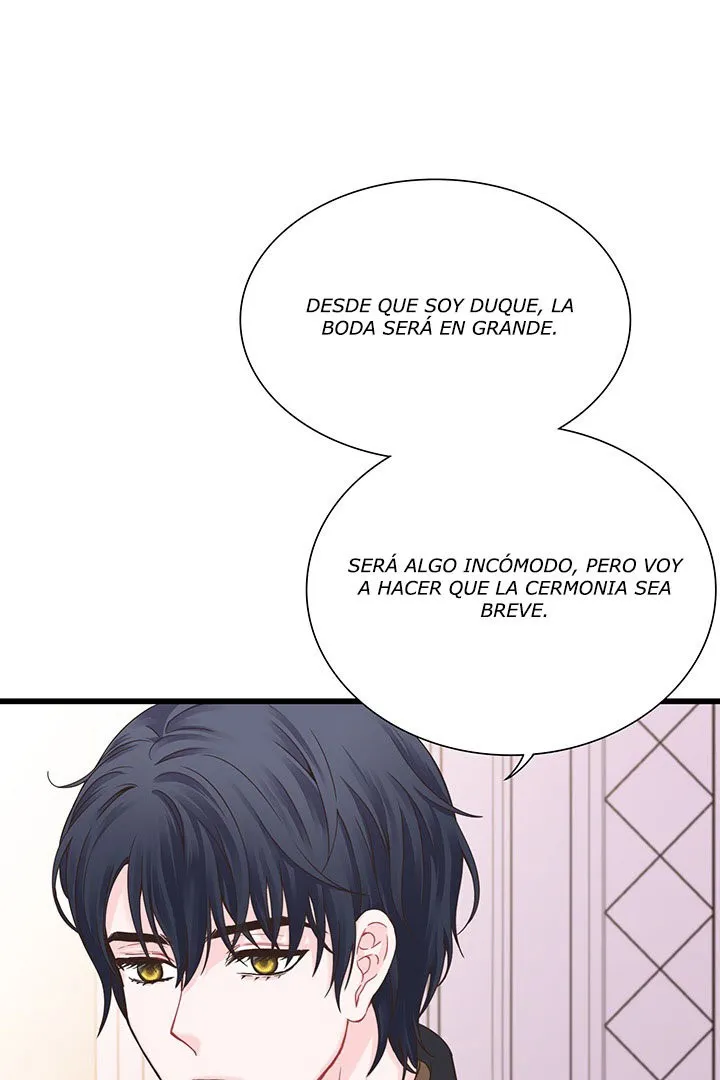 estoy siiendo Capítulo 8 en Línea - página 43