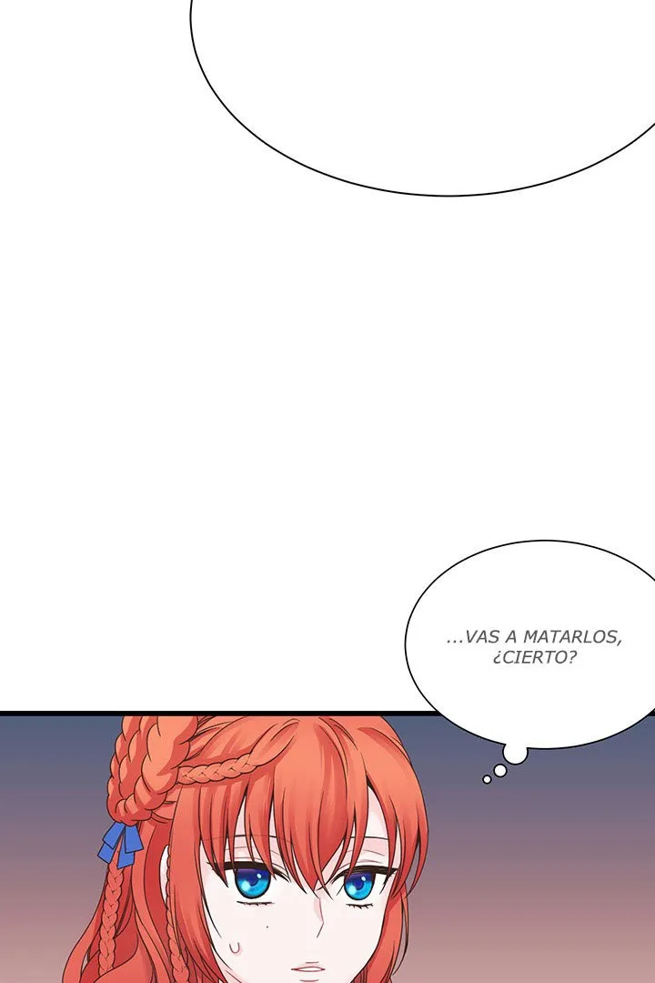 estoy siiendo Capítulo 8 en Línea - página 47