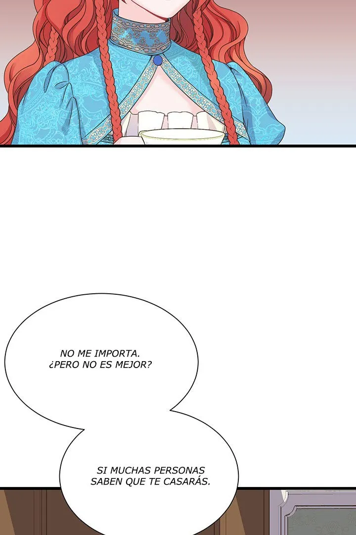 estoy siiendo Capítulo 8 en Línea - página 48