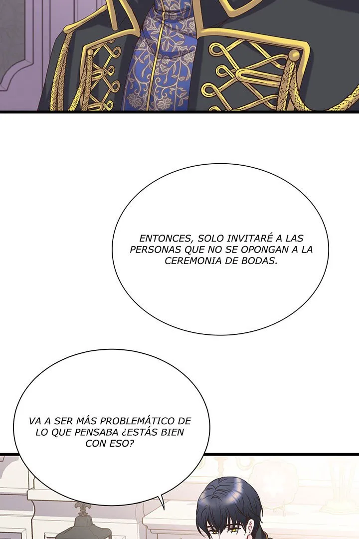 estoy siiendo Capítulo 8 en Línea - página 52
