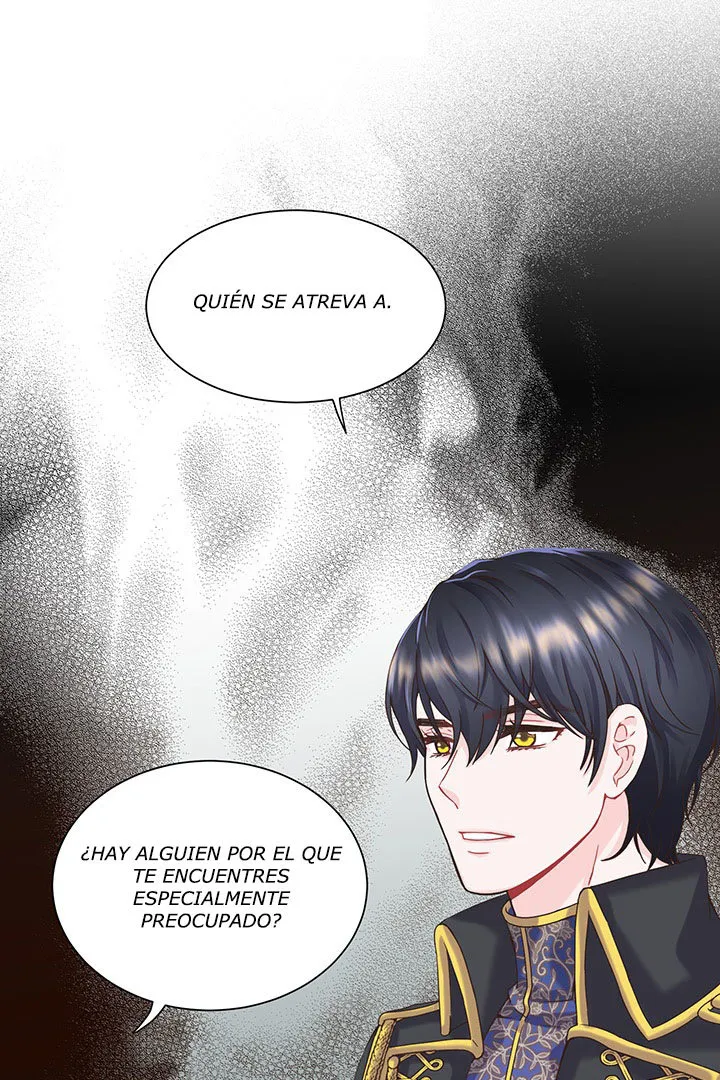 estoy siiendo Capítulo 8 en Línea - página 55
